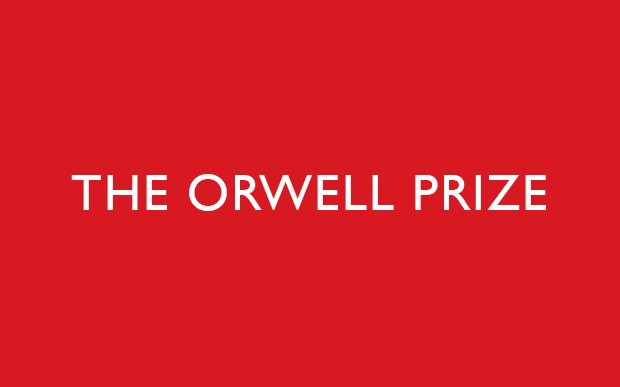 Un nouveau prix pour la Fondation Orwell